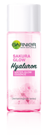 sakura white Sakura Glow water-glow essence 8994993014910_T1