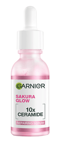 SG_Booster_Serum_Bottle_30ml_E