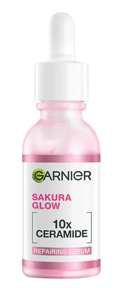 SG_Booster_Serum_Bottle_30ml_E