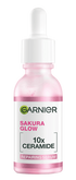 SG_Booster_Serum_Bottle_30ml_E