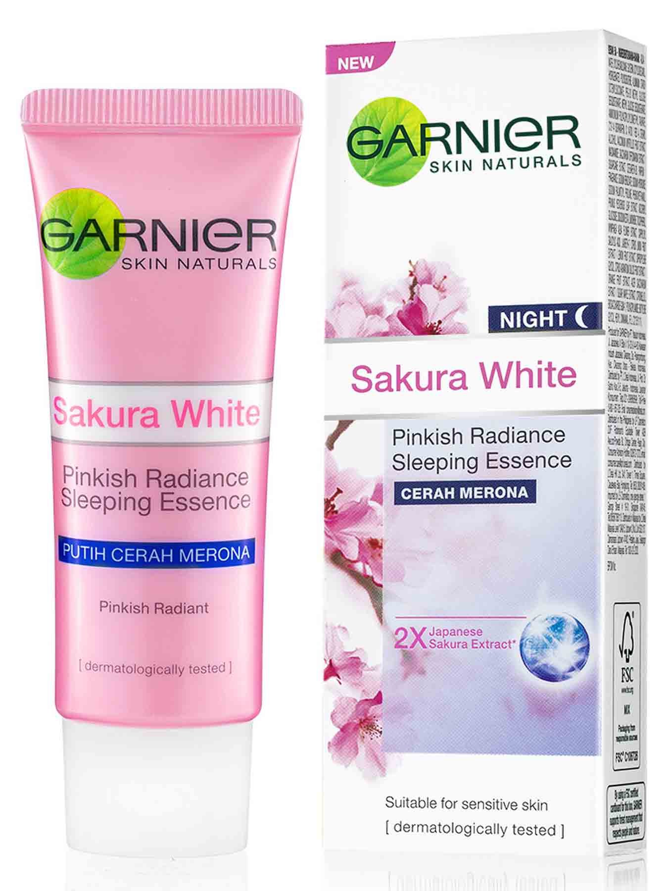 sakura white sakura white night cream 8992304046940_t2