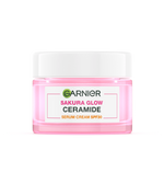 Garnier Whitening Serum Cream SPF 30 50 ml