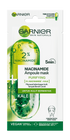 Niaciamide Ampoule 1-min