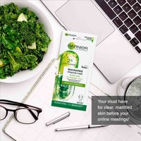 Niaciamide Ampoule 5-min