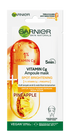 Ampoule Mask 1-min
