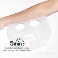 Ampoule Mask 3-min