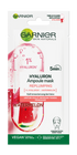 Ampoule Mask Watermelon 1-min