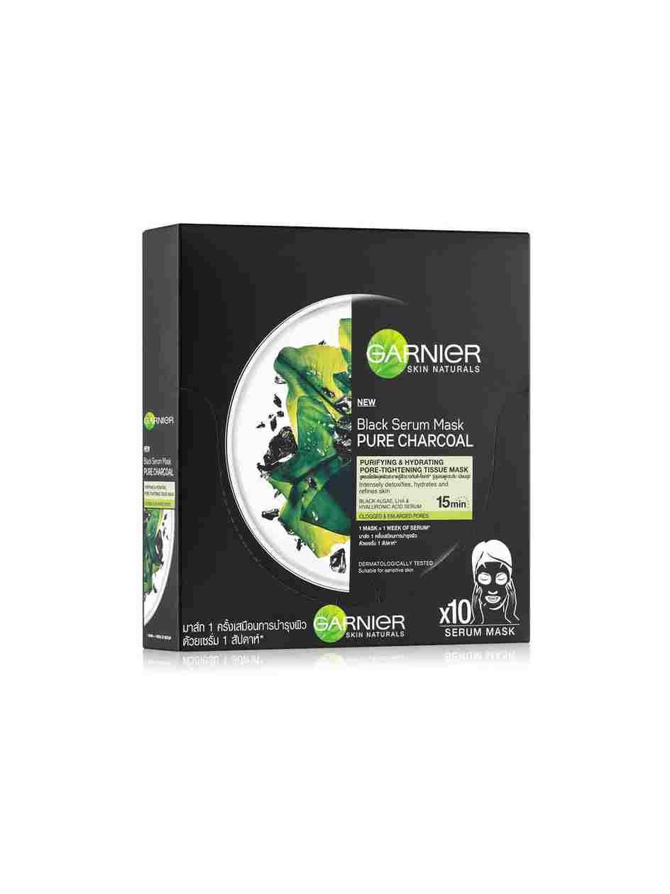 BlackSerumMaskPureCharcoalBlackAlgae_T2-min