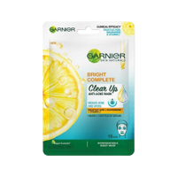 BrightCompleteAntiAcneMask_T1