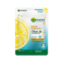 BrightCompleteAntiAcneMask_T1