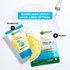 BrightCompleteAntiAcneMask_T2