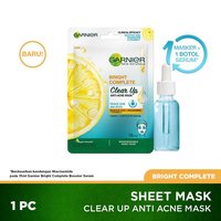 BrightCompleteAntiAcneMask_T3