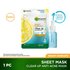 BrightCompleteAntiAcneMask_T3