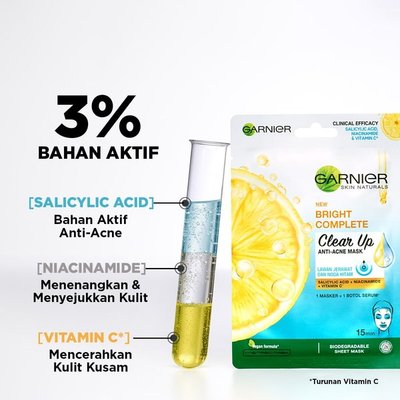 BrightCompleteAntiAcneMask_T4