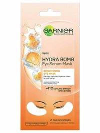 BrighteningEyeMask_T1-min