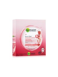 serum mask serum mask ageless white grape seed 6970175256837_t2