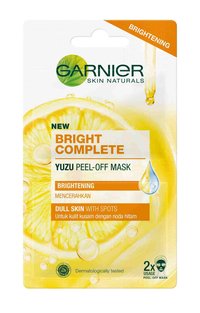 BrightCompletePeelOffMask_T1-min