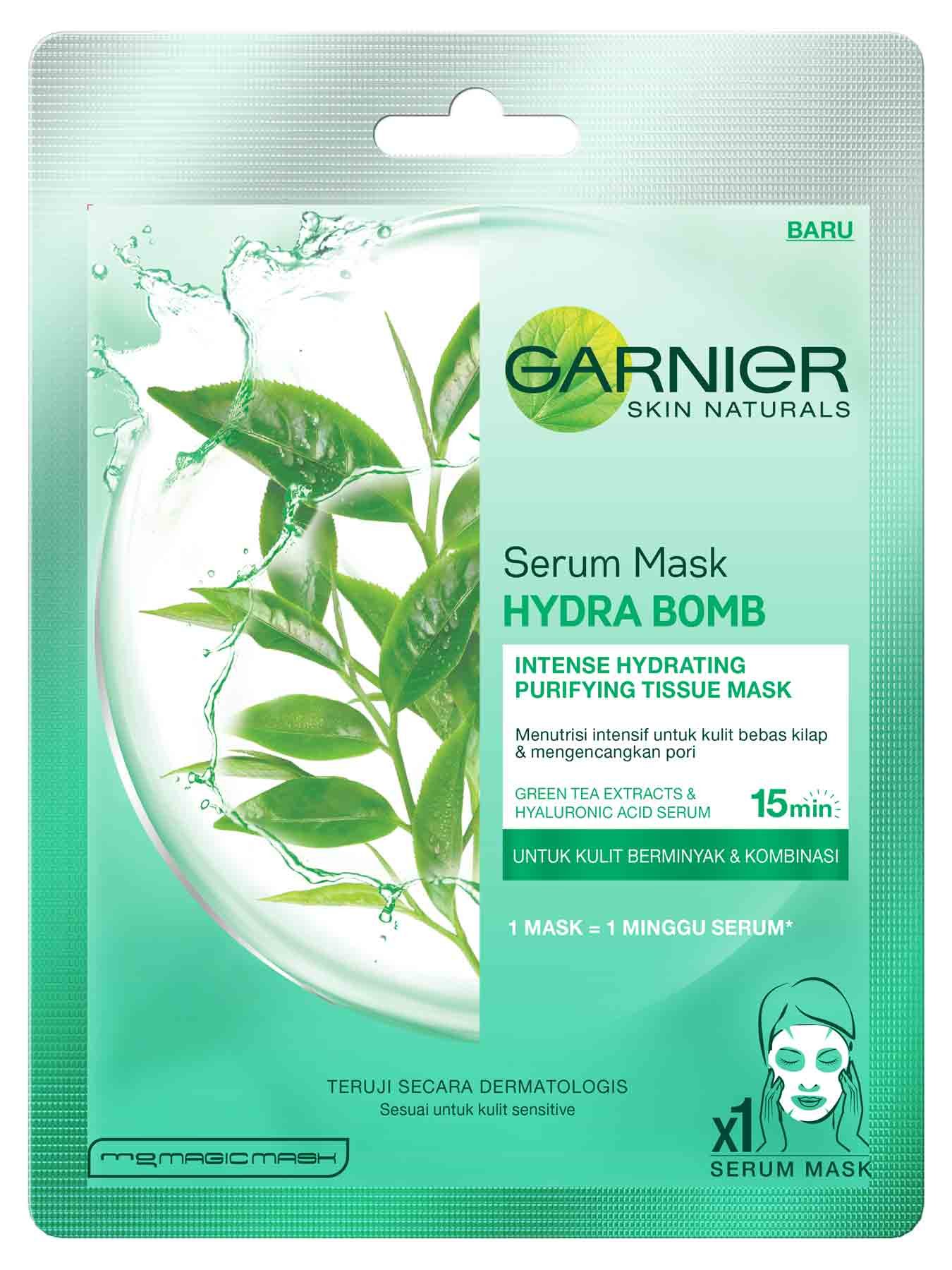 serum mask serum mask hydra bomb lavender 6970175256851_t1