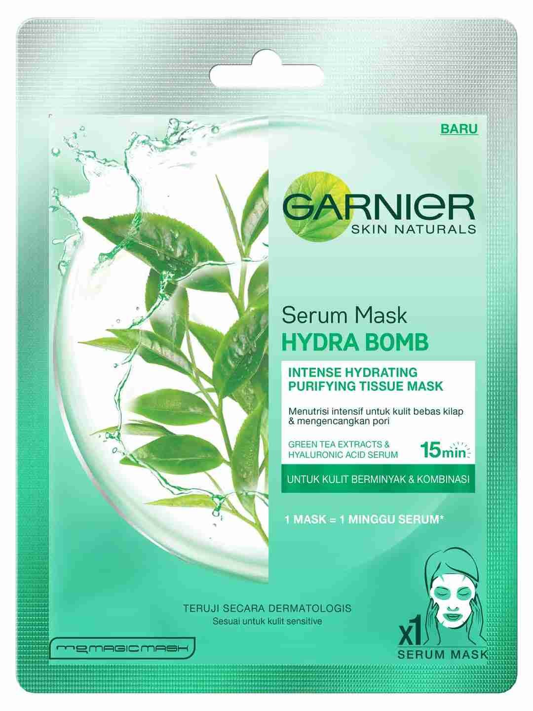 SerumMaskHydraBombGreenTea_T1-min