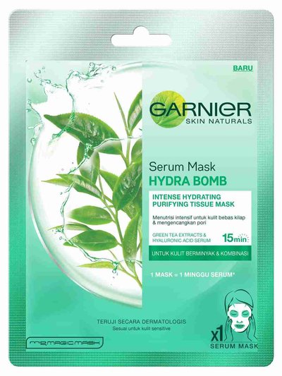 SerumMaskHydraBombGreenTea_T1-min
