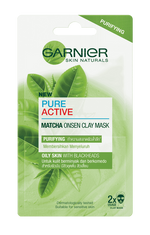 PureActiveMatchaOnsenClayMaskT1-min