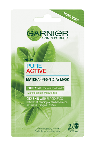 PureActiveMatchaOnsenClayMaskT1-min