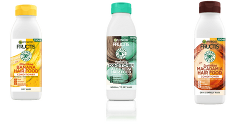 4 Cara Agar Rambut Tidak Mengembang Dan Kering Yang Mudah Dilakukan