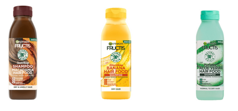 4 Cara Agar Rambut Tidak Mengembang Dan Kering Yang Mudah Dilakukan