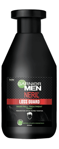Garnier Men Neril Tonic