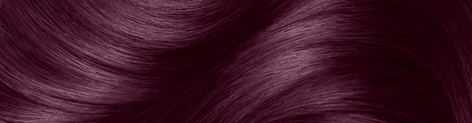Crème Riche Burgundy Alami - Color Naturals | Garnier Crème Riche Burgundy Alami - Color Naturals | Garnier