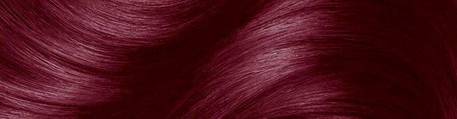 Ultra Color  Plum Red - Color Naturals | Garnier