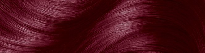 Ultra Color Plum Red - Color Naturals | Garnier Ultra Color Plum Red - Color Naturals | Garnier