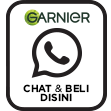 Whats App