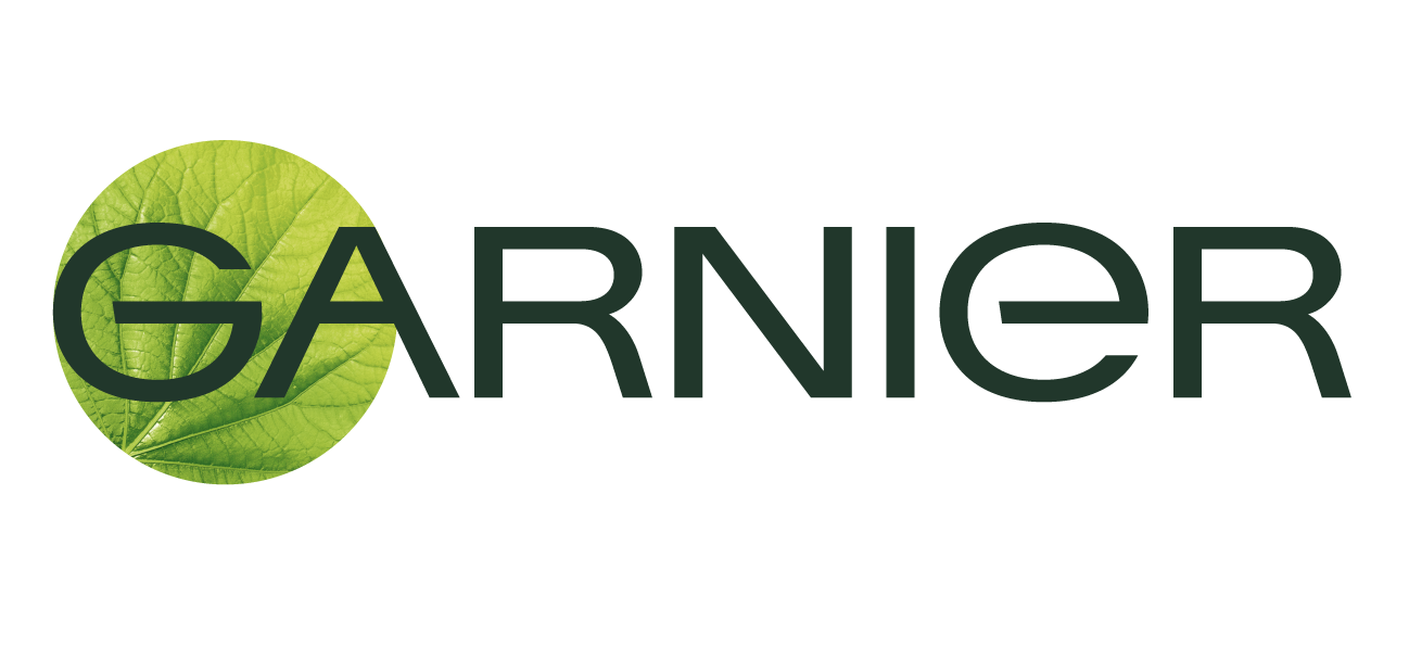 Download Free Garnier Face Mask Masker Wajah Terbaik Untuk Kulitmu Best Free SVG Cut Files